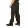 PANTALON TEJIDO WORKSHELL