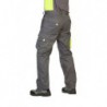 PANTALON WF1619 MULTIBOLSILLOS