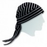 BANDANA MACIS RAYAS