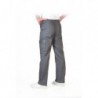 PANTALON MULTIBOLSILLOS B1403