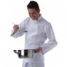 CHAQUETA COCINA B9002