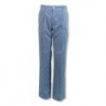 PANTALÓN COCINA UNISEX 351