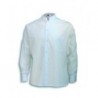 CAMISA CABALLERO DISVEL LISTAN