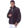 CHAQUETA POLAR S8000
