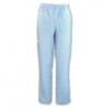 PANTALON LIMPIEZA 385