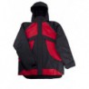 PARKA TECNICA URBION