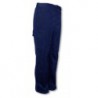 PANTALON 380 PANA