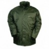 CHAQUETA DE LLUVIA "REYKAVIC"