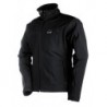 CHAQUET SOFTSHELL "ALMONTE "
