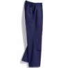 PANTALON BP1486 100% ALGODON