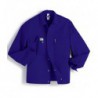 CHAQUETA BP 1485 100% ALGODON