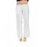 PANTALON 8090 BOLSILLO UTENSILIOS