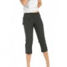 PANTALON 8091 PIRATA
