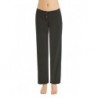 PANTALON 8108 CORCHETES