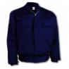 CHAQUETA VELILLA 675 IGNIFUGA