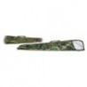 FUNDA ARMA LARGA 130 cts