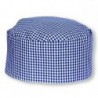 GORRO 89 CHINO
