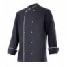 CHAQUETA COCINERO ENELDO