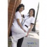 CHAQUETA NORVIL 1150