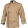 CHAQUETA B9209