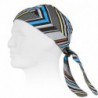 BANDANA RAYAS M628