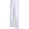 PANTALON WORKTEAM B1427