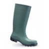 BOTA DE AGUA SEGURIDAD 1588-BAVS