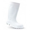 BOTA DE AGUA SEGURIDAD 1588-BABS