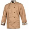 CHAQUETA B9209