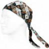 BANDANA M629