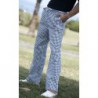 PANTALON NORVIL 88 VICHY