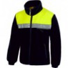 CHAQUETA POLAR C4020