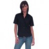 CAMISA TOP WOMAN