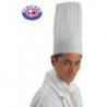 GORRO 30 COCINERO