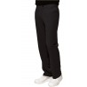 PANTALON UNISEX MICROFIBRA SANTIAGO