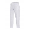 PANTALON UNISEX CINTAS 53301