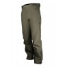 PANTALON INVIERNO SOMLYS SOFTSHELL 