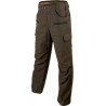 PANTALON SOMLYS 636 TEFL&Oacute;N