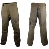 PANTALON ULTRALIGERO SOMLYS 637