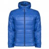 CHAQUETA ACOLCHADA EVEREST