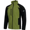 CHAQUETA SOFTSHELL S9040