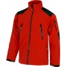 CHAQUETA SOFTSHELL S9020