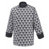 CHAQUETA EGOCHEF GEKO