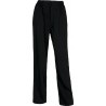 PANTALON WORKTEAM B9501