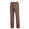 PANTALON EGOCHEF LANGOSTAS