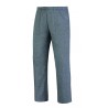PANTAL&Oacute;N COCINA EGOCHEF GREY MIX