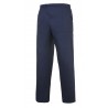 PANTAL&Oacute;N UNISEX EGOCHEF BLU