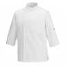 CHAQUETA COCINA EGOCHEF 3/4