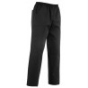 PANTALON EGOCHEF DARK