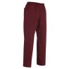 PANTALON EGOCHEF UNISEX VARIOS COLORES